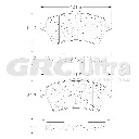 GMD926.webp
