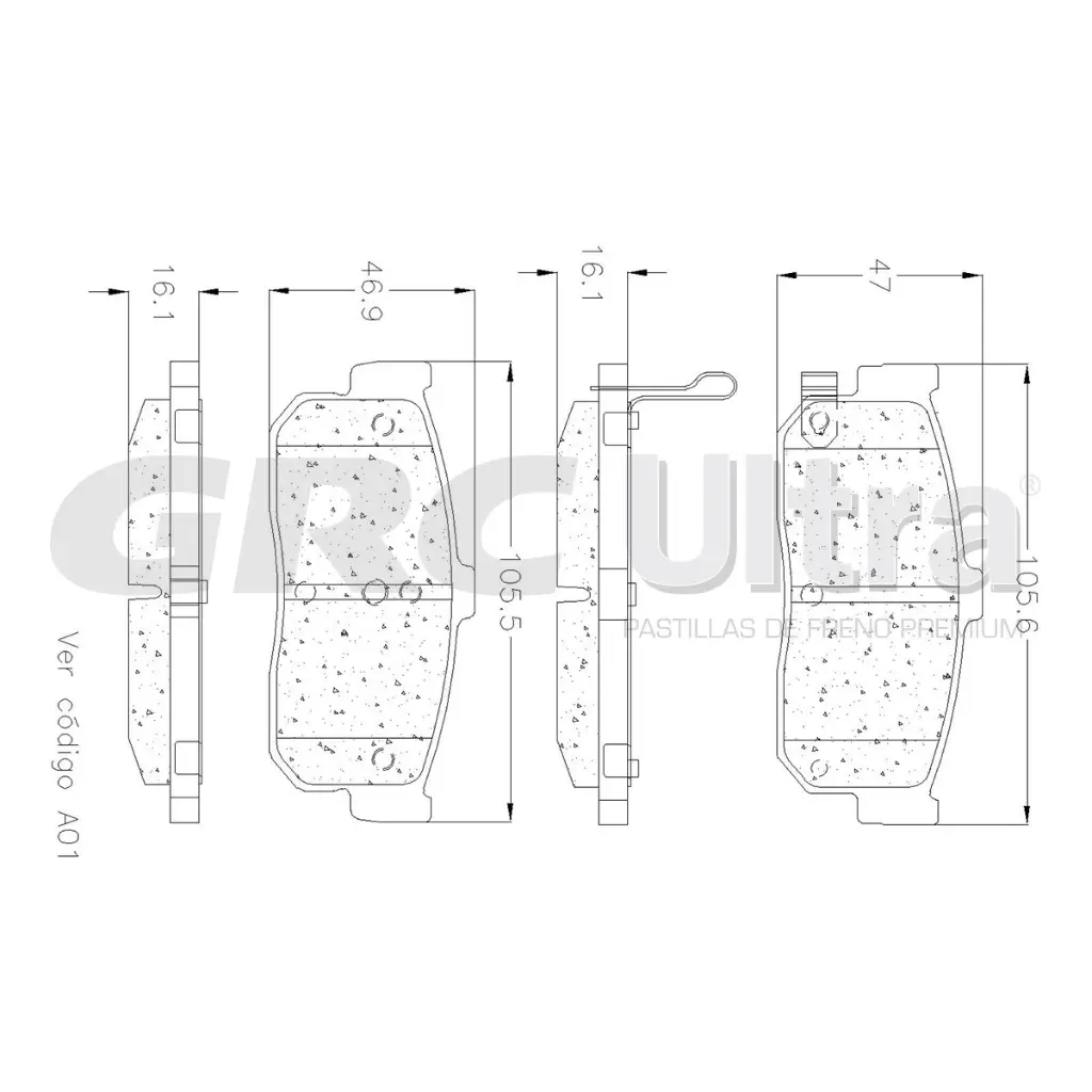 GCD595.webp