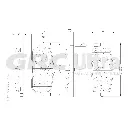GCD595.webp