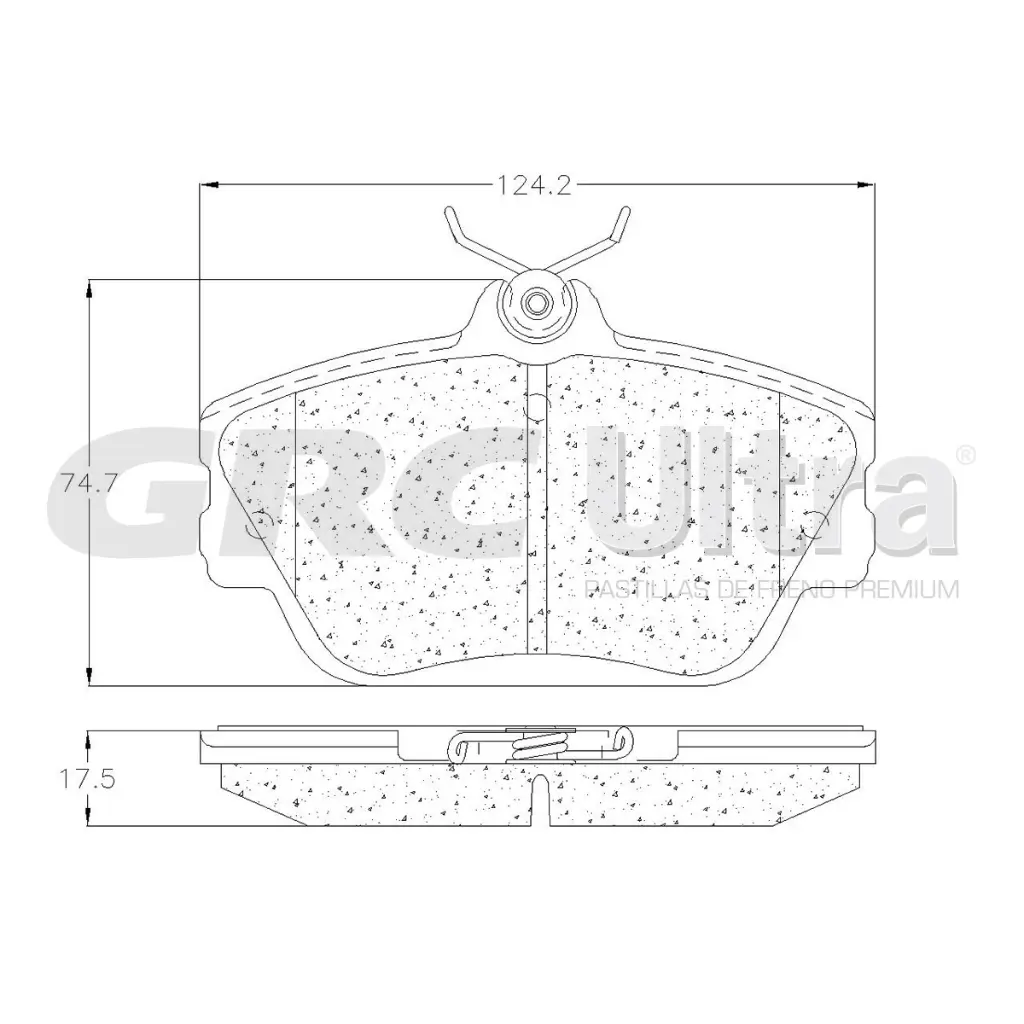 GCD598.webp