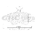 GCD598.webp