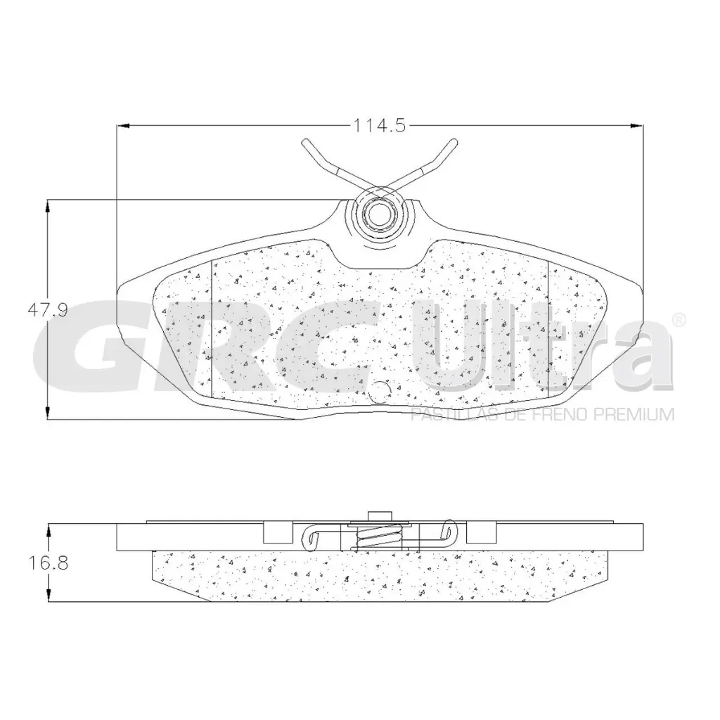 GCD599.webp