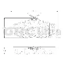 GCD599.webp