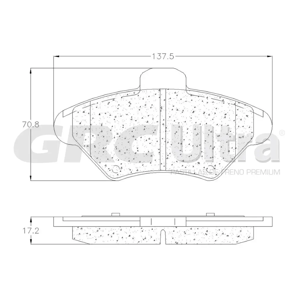 GCD600.webp