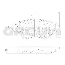 GCD600.webp
