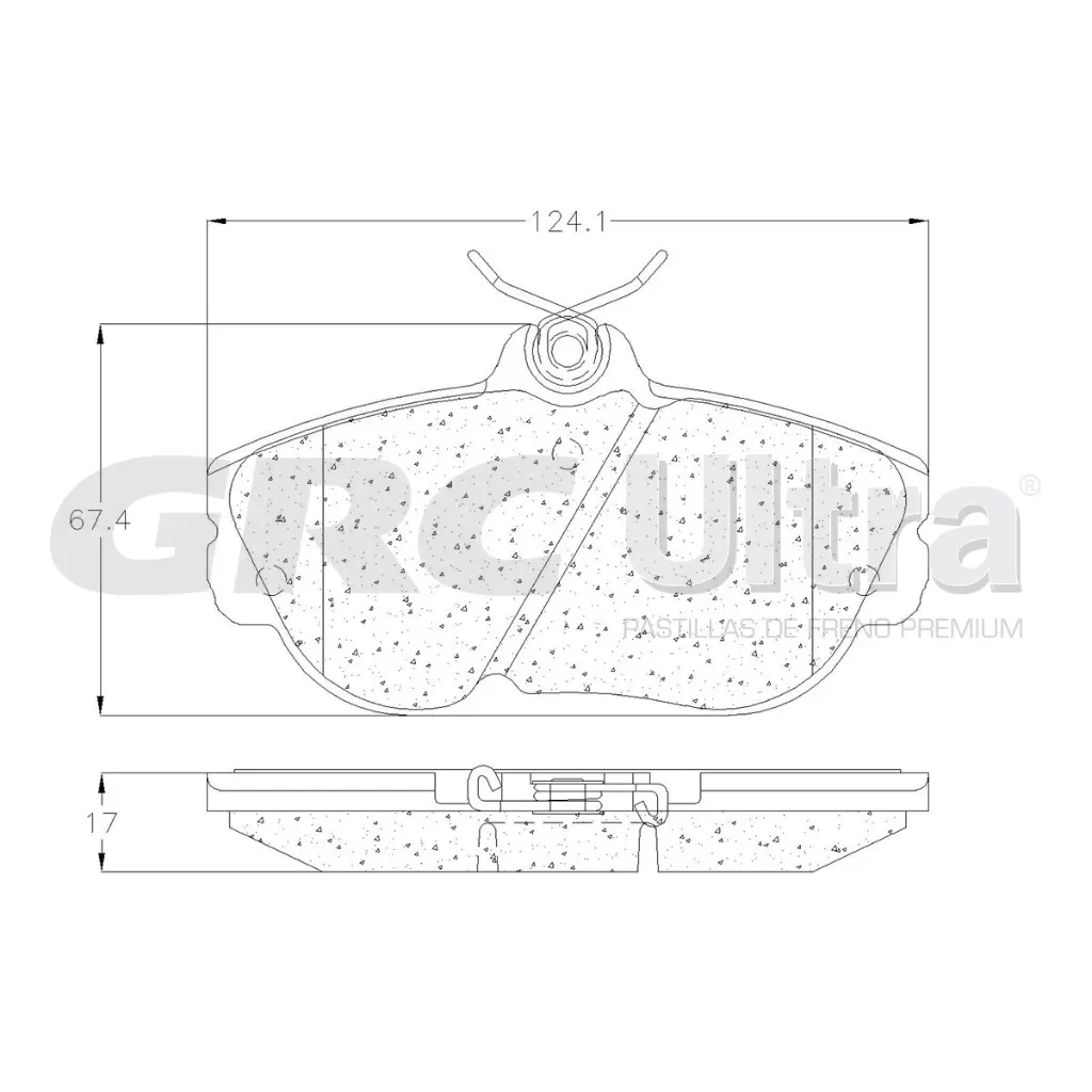GCD601.webp