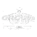 GCD601.webp