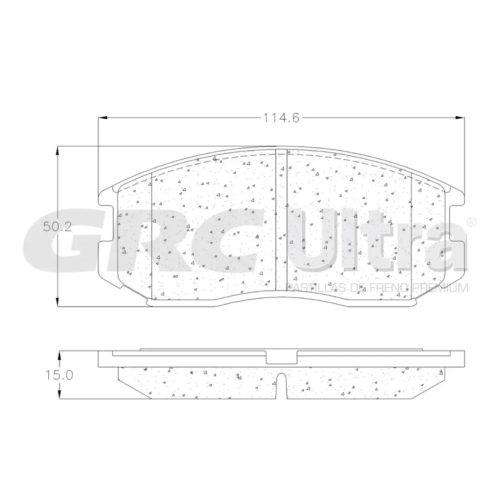 GCD602.webp