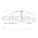 GCD602.webp