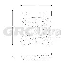GMD603.webp