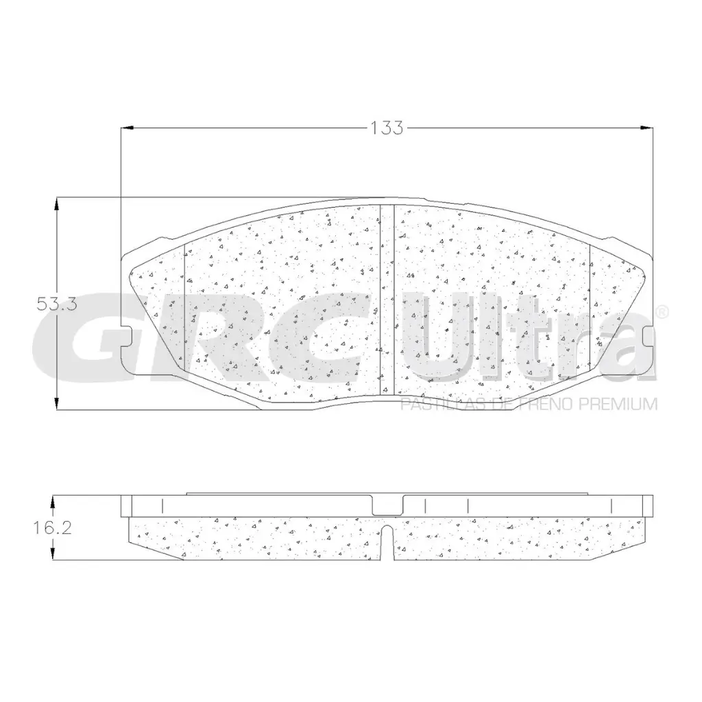 GCD604.webp