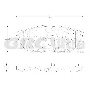 GCD604.webp