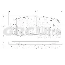 GMD606.webp