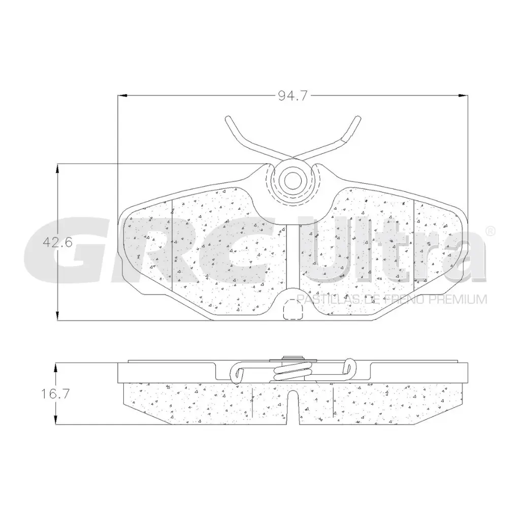 GCD610.webp