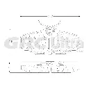 GCD610.webp