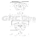 GMD915B.webp