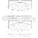 GMD914.webp