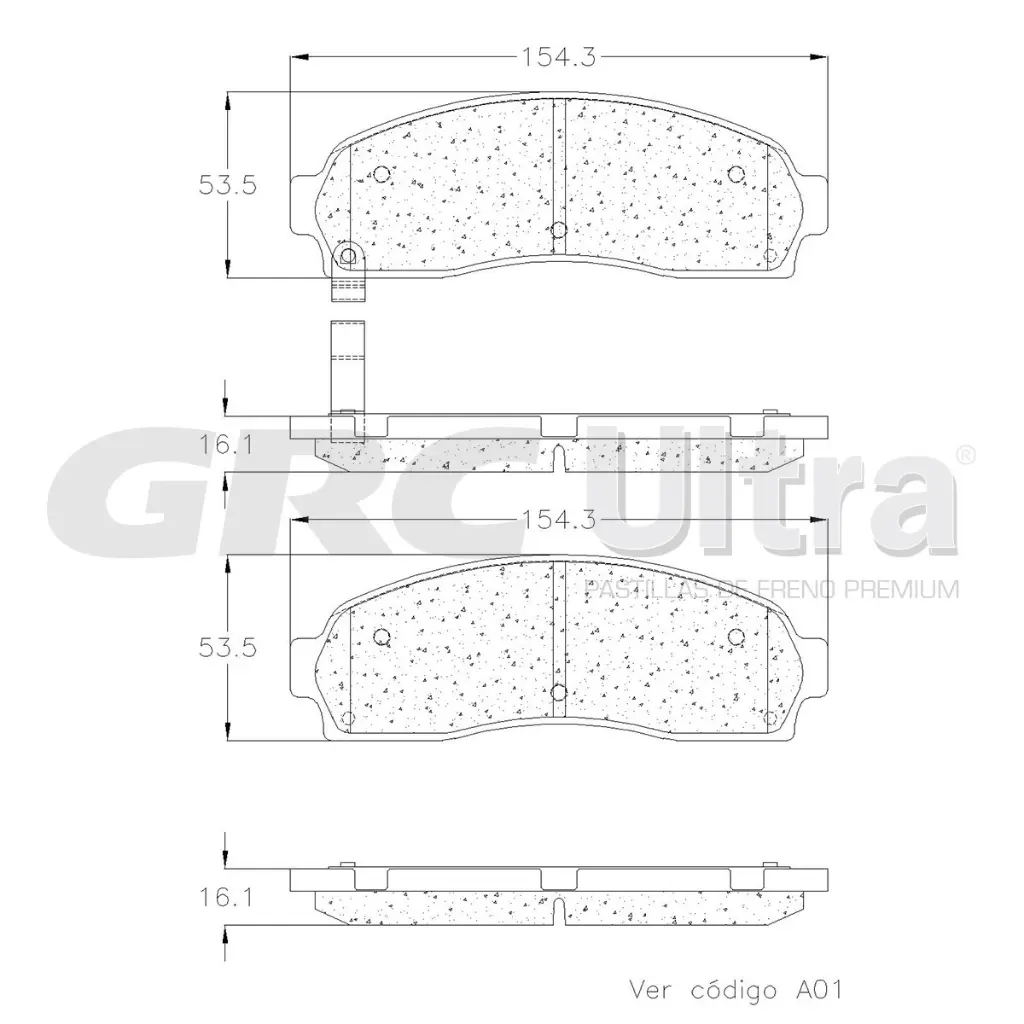 GMD913.webp