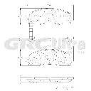 GMD913.webp