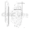 GMD911.webp
