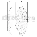 GMD910.webp