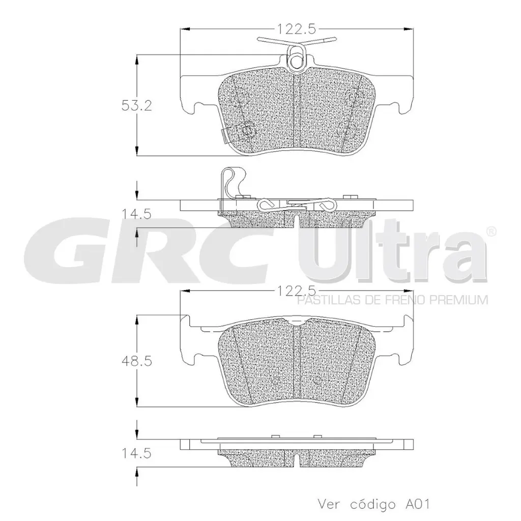 GCD2102.webp