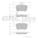 GCD2102.webp