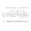 GMD882.webp