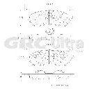 GMD881.webp