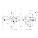 GMD880.webp