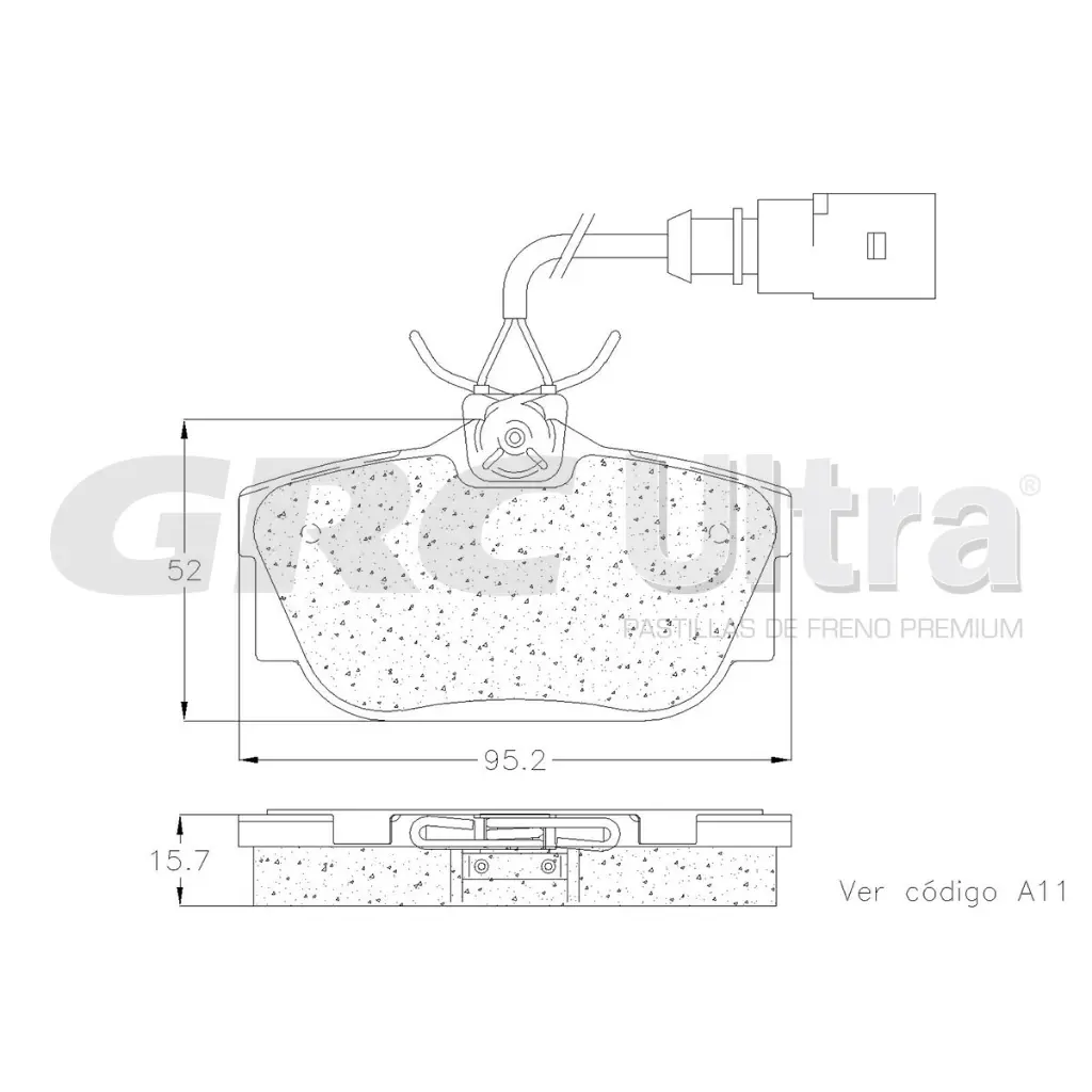 GMD877.webp