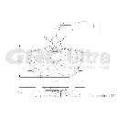 GMD877.webp