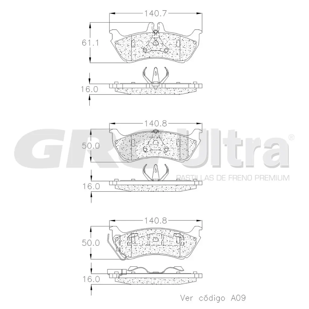 GMD875.webp