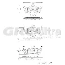 GMD875.webp