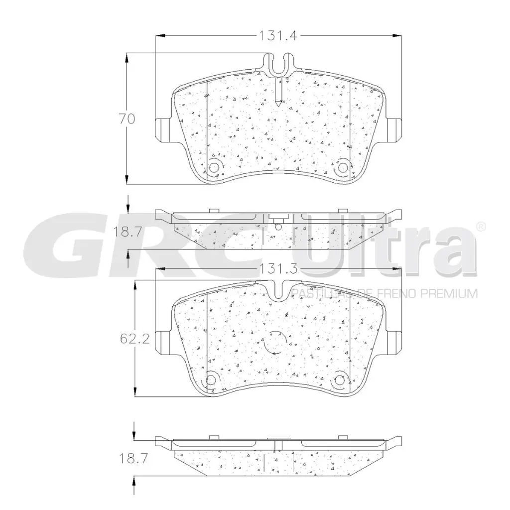 GMD872.webp