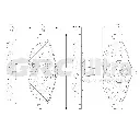 GMD869.webp