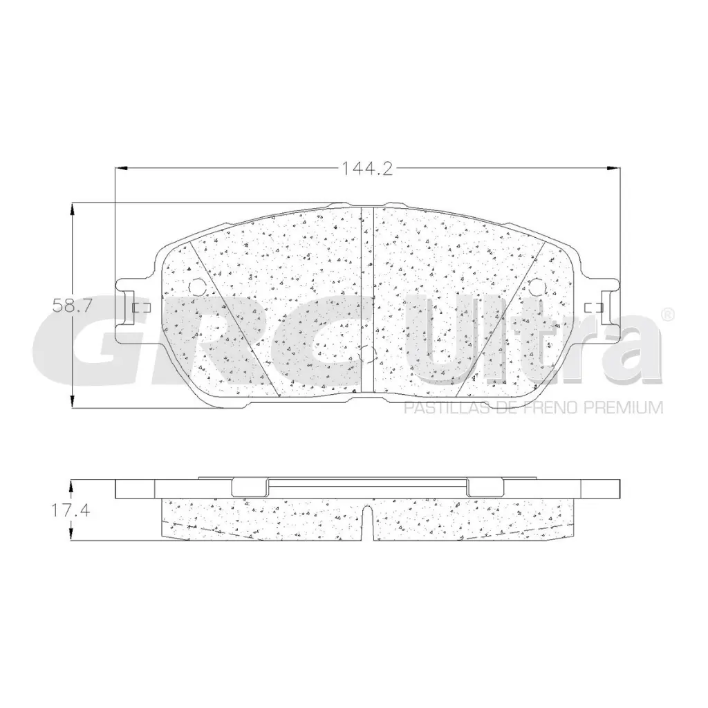 GCD906A.webp