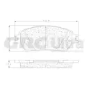 GCD906A.webp