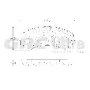 GMD867.webp