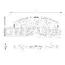 GMD866.webp