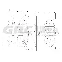 GMD858.webp