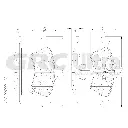 GMD857.webp