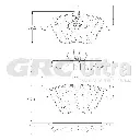GMD853.webp