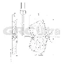 GMD852.webp