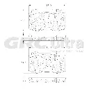 GMD847.webp