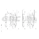GMD844.webp