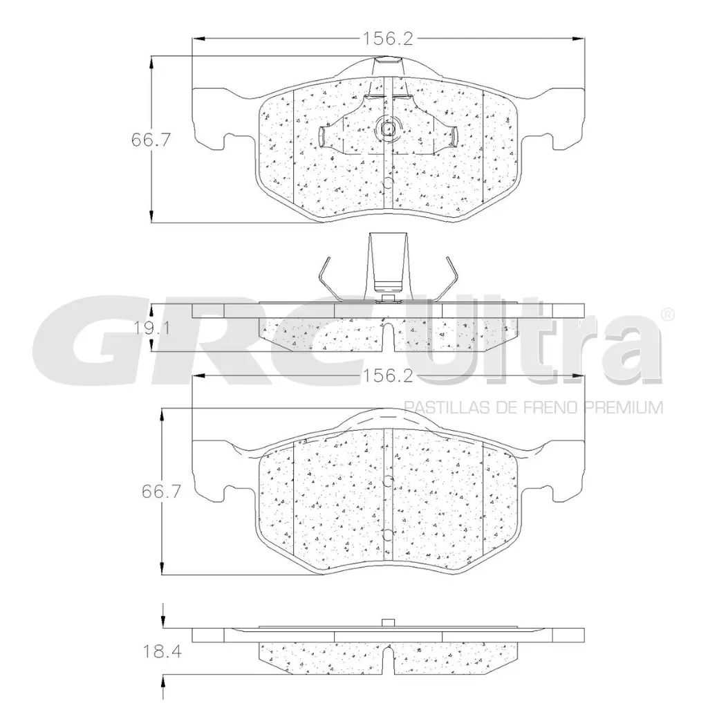 GMD843.webp