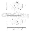 GMD843.webp