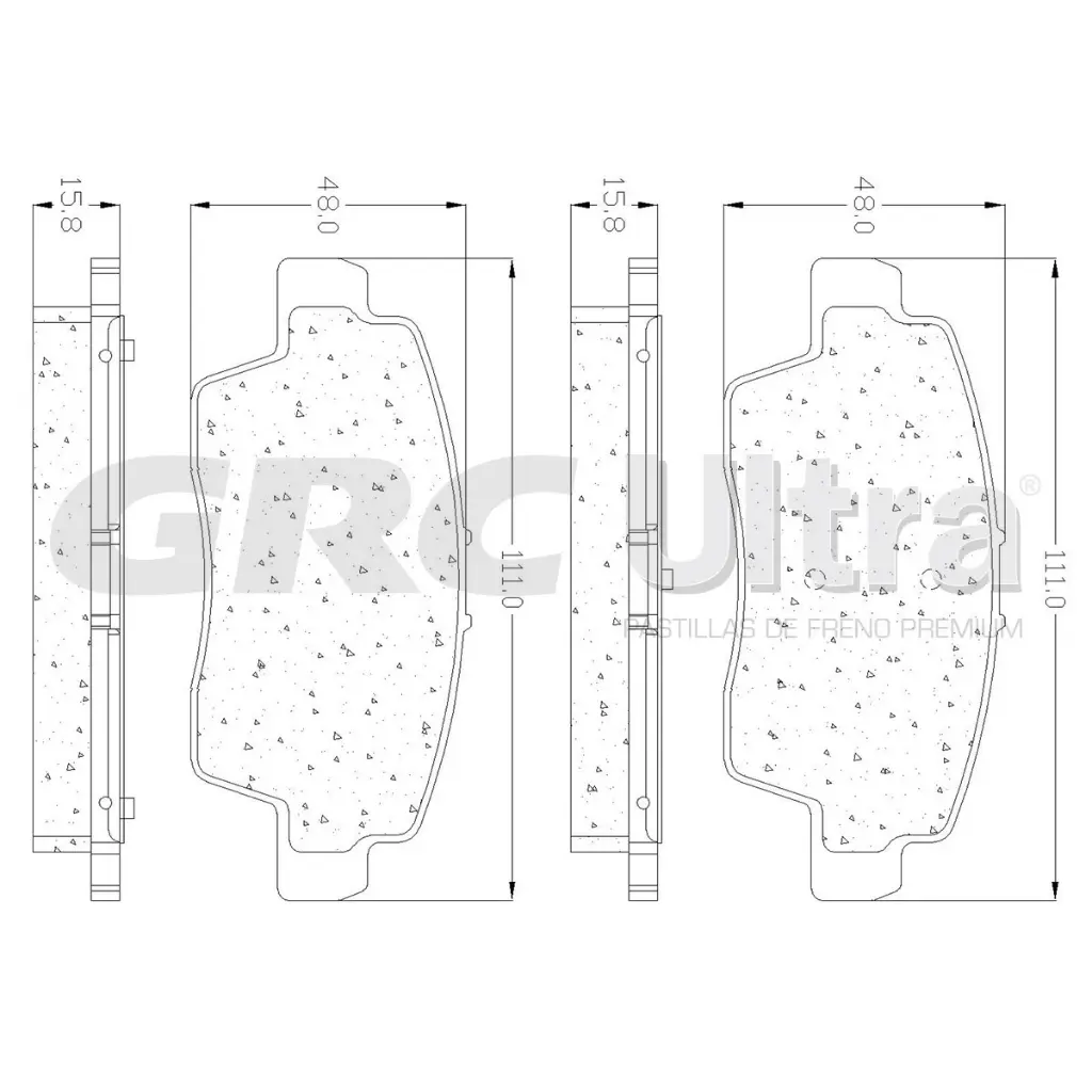GC0067 (1).webp