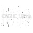 GC0067 (1).webp